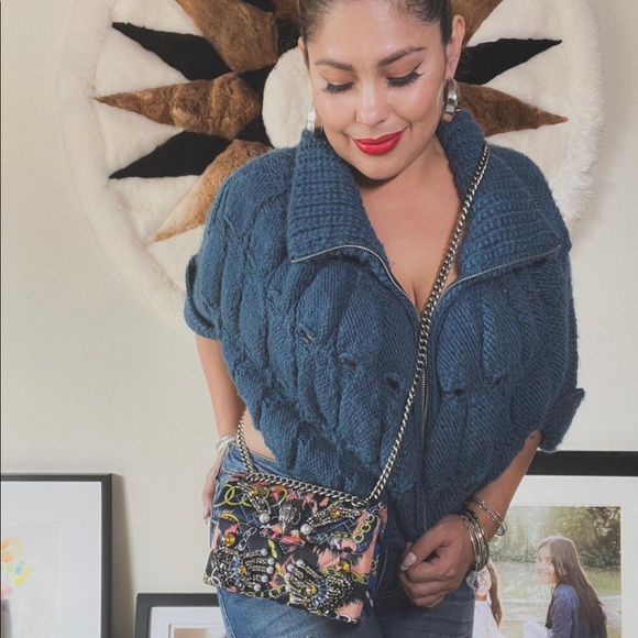 Sweaters - Tarnish - from Nordstrom